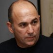 Ферзан Озпетек