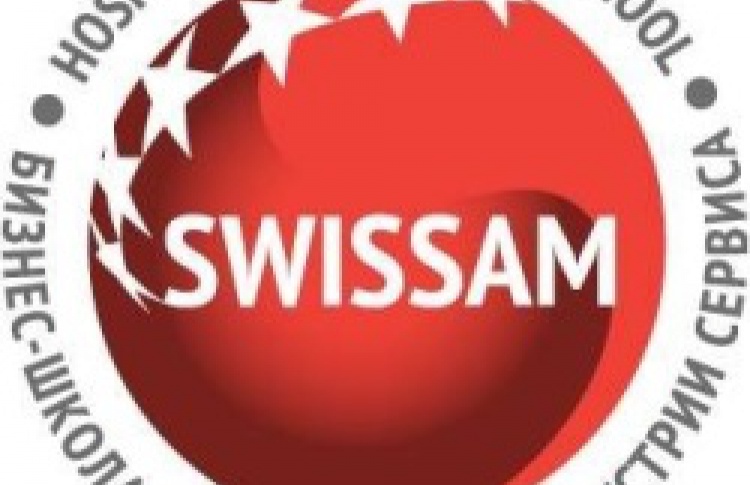 Swissam сделает реальностью «ресторан мечты»