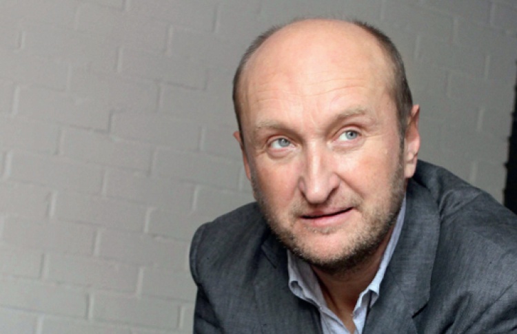 Сергей Женовач: «Темы Ерофеева волнуют любого»