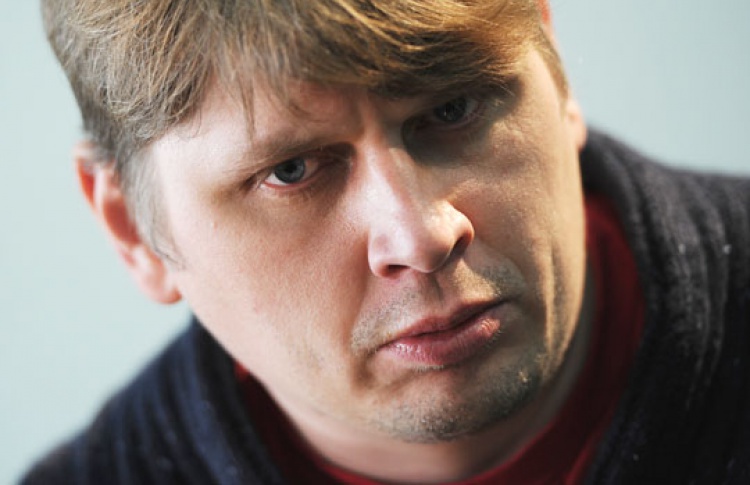 Франциск