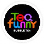 Tea Funny Bubble Tea