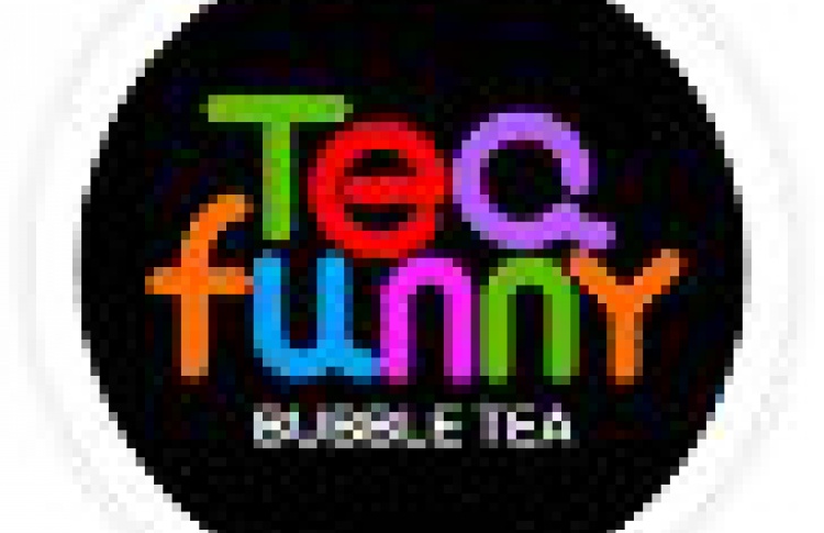 Tea Funny Bubble Tea