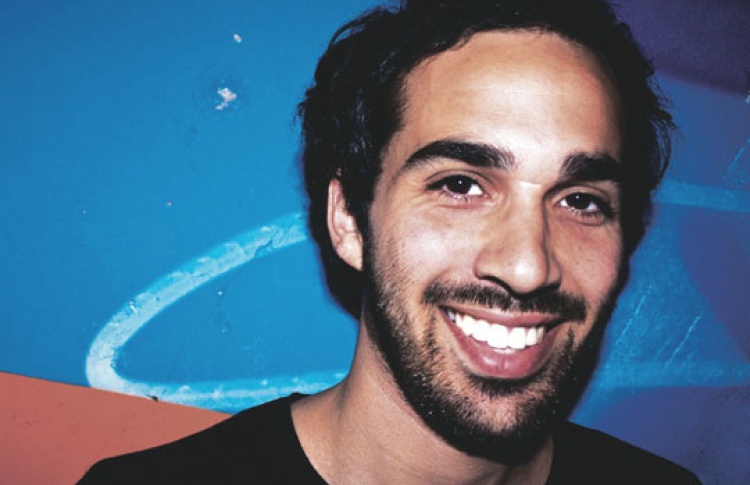 «Pro-Tez Label Night»
