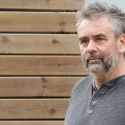 Luc Besson