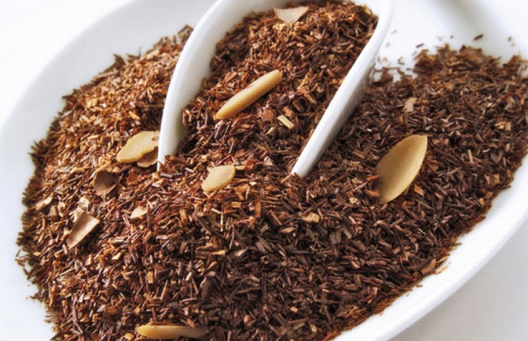 Шоколад & Cacao