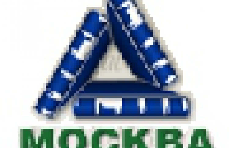 Торговый дом книги «Москва»