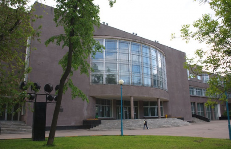 Стартовал сезон бесплатных экскурсий по городу