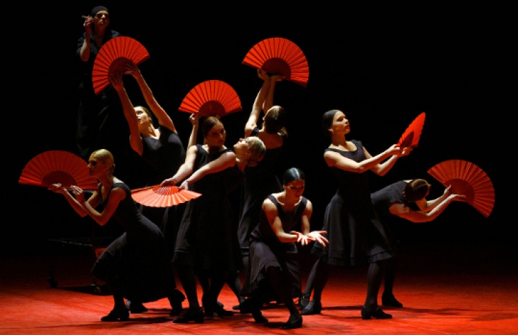Carmen