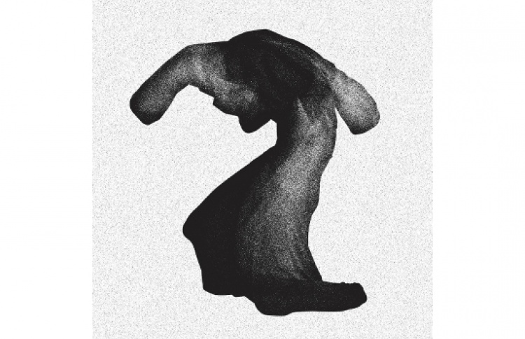 Yeasayer «Fragrant World»
