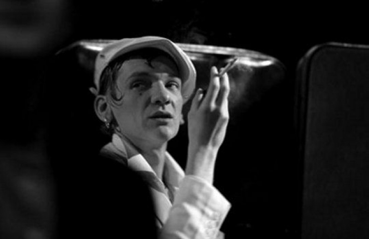 Marienbad