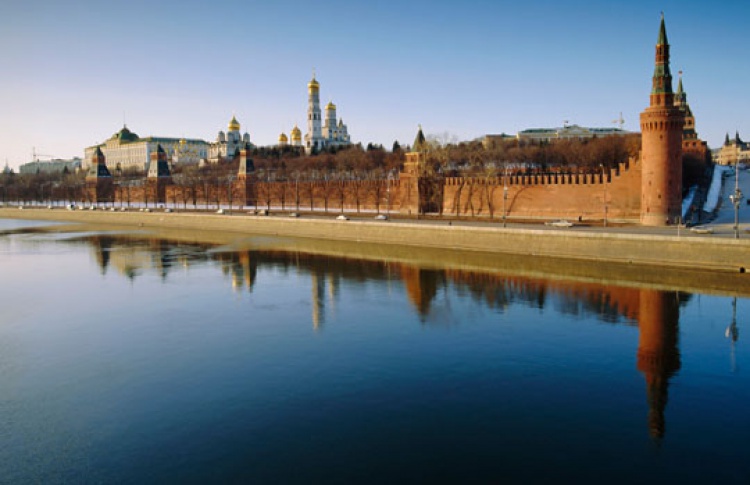 Корона российской империи