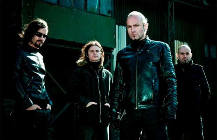 Samael