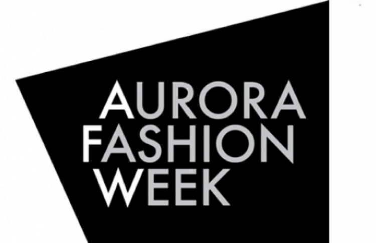 Aurora Fasion Week Russia: Шестой сезон международной Недели моды в Санкт-Петербурге