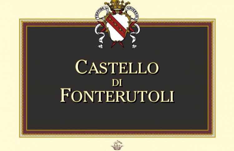 Винный ужин с Castello Fonterutoli в ресторане Царь