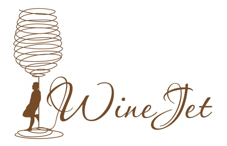 WineJet лекции о вине