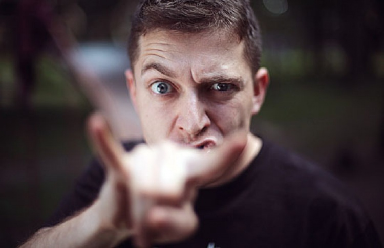 Oxxxymiron