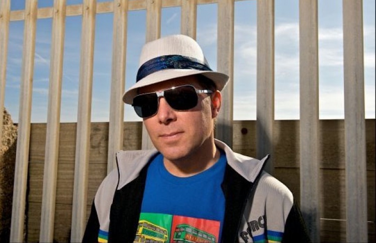Krafty Kuts
