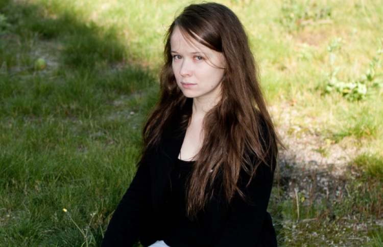 Инна Сухорецкая: «Здесь нельзя сидеть, нельзя успокаиваться»