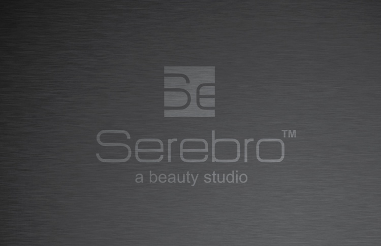 Serebro