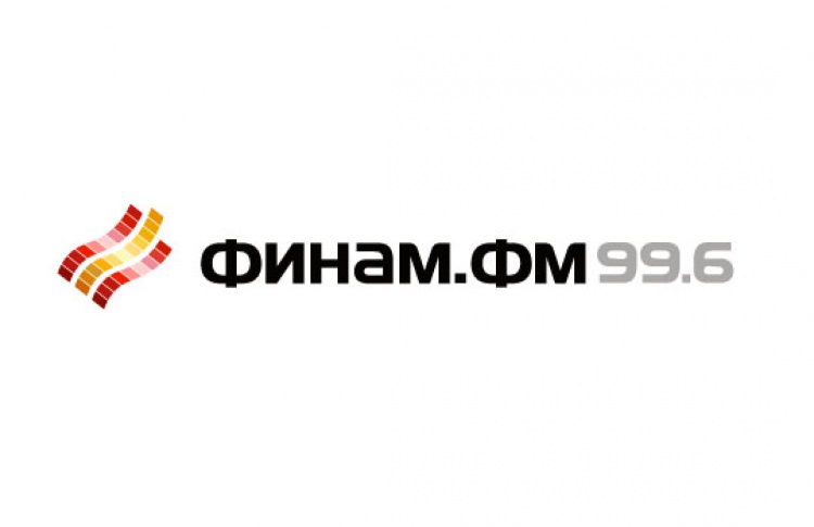 Выбор Time Out Москва на радиостанции ФИНАМ FM