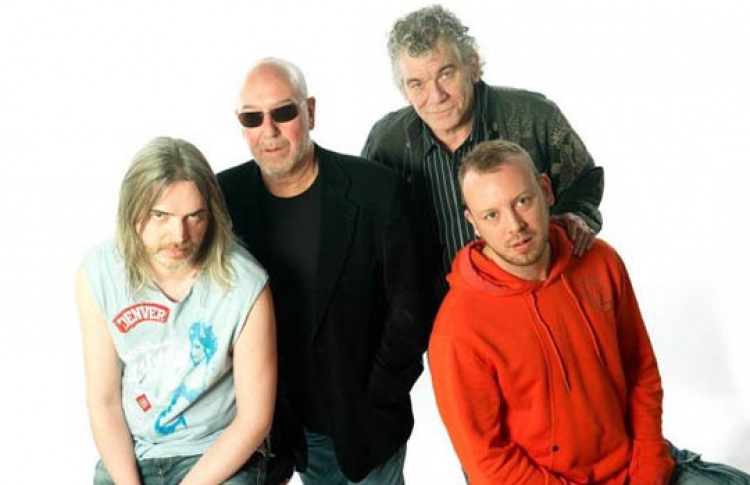 Nazareth