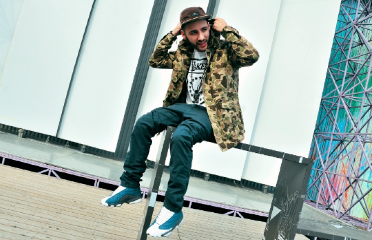 L'One