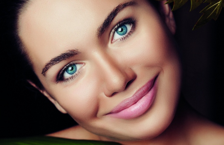 Asia Beauty SPA дарит скидку 15% на процедуры