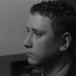 Александр Яценко