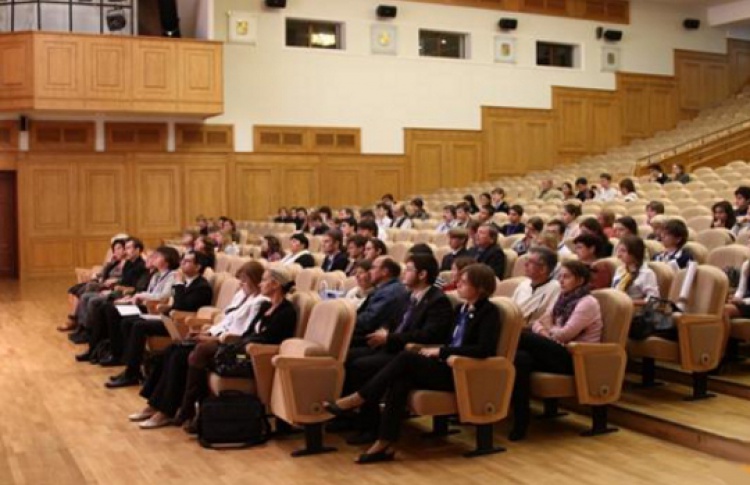 Все ли мы знаем об устройстве интернета?