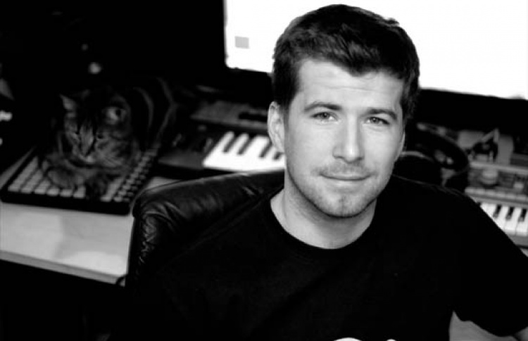 «Brilliant Bass Movement»