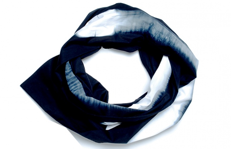 Comme des Garсons