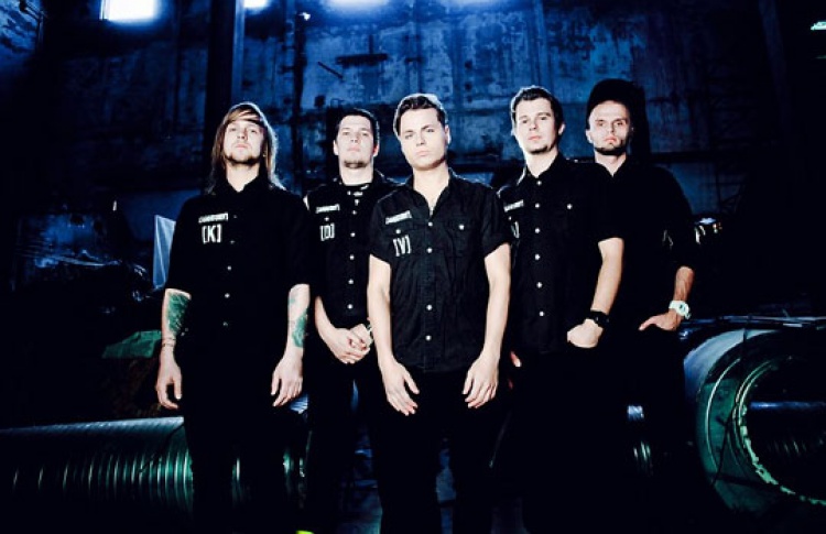 Amatory