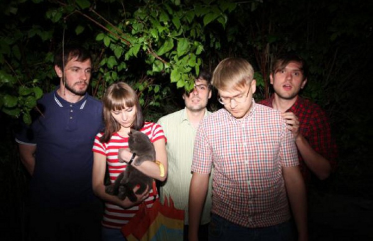 Motorama