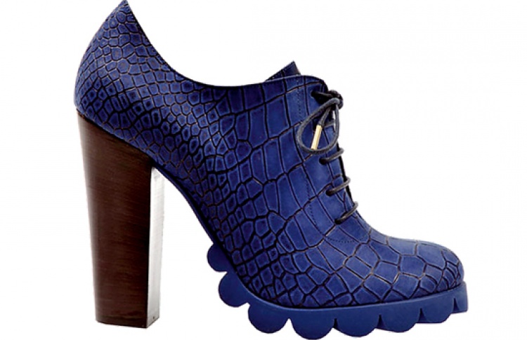 Pollini