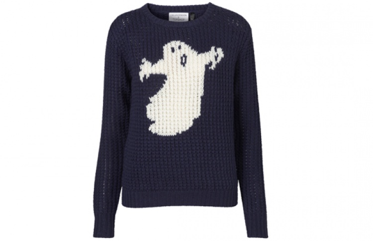 Topshop