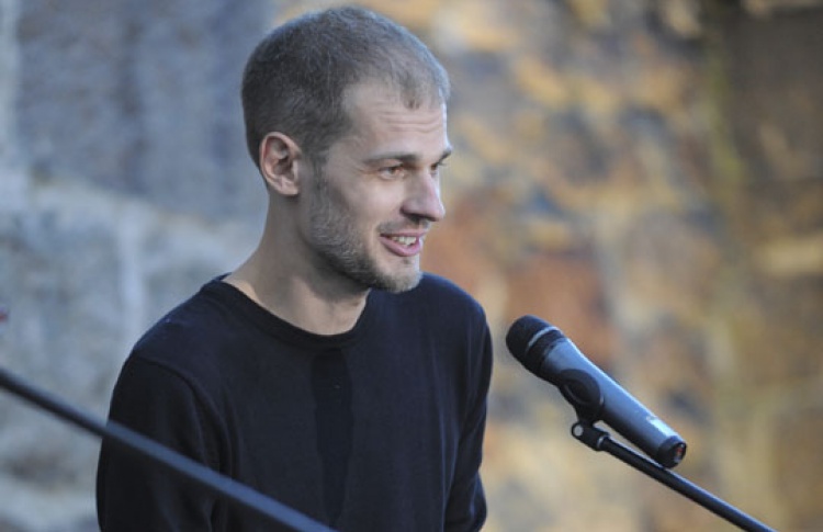Семинар Павла Руминого «Web-cinema»