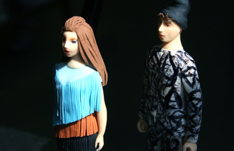 EatMyFashion