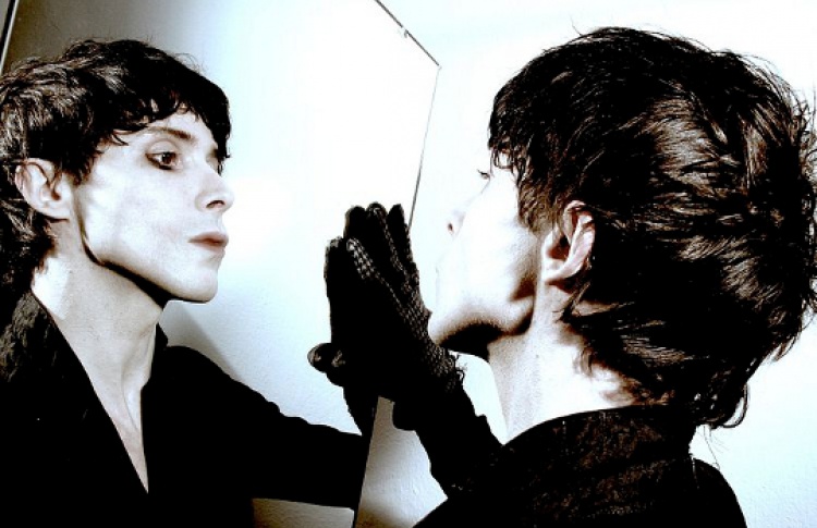 IAMX