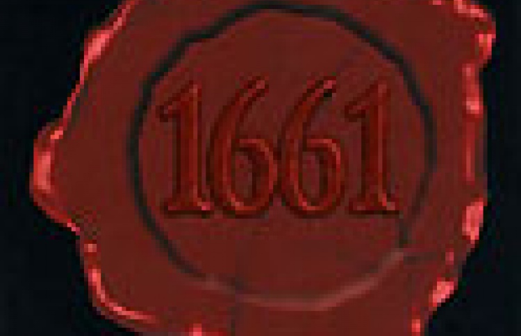 1661