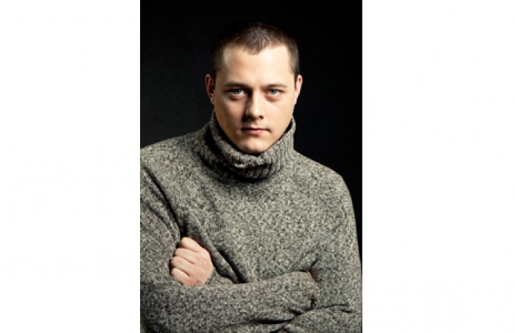 Андрей Фомин