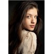 Анна Чиповская