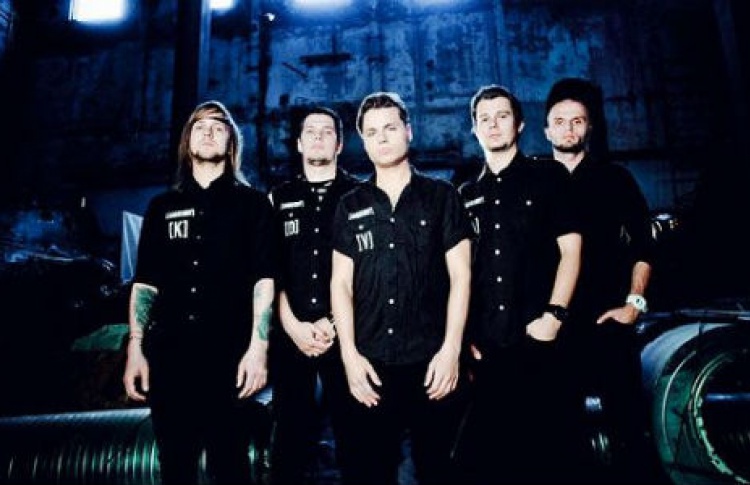 Amatory