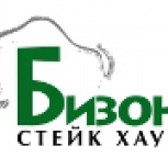 Бизон