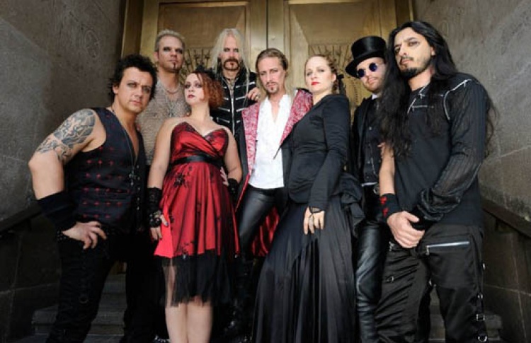 Therion