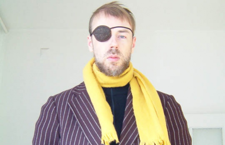 Momus