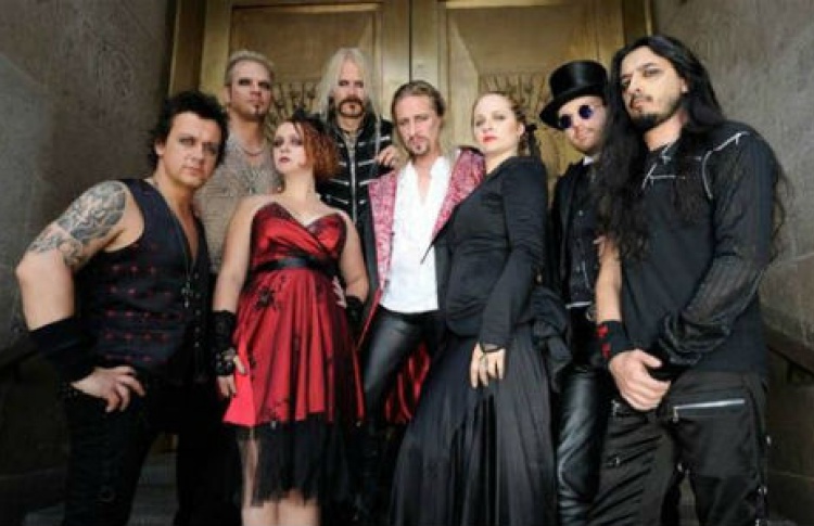 Therion