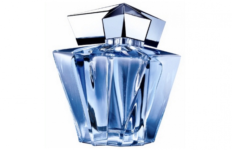 Коллекционный выпуск аромата Angel Thierry Mugler
