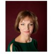 Ирина Ромишевская