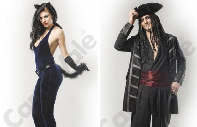 CarneVale