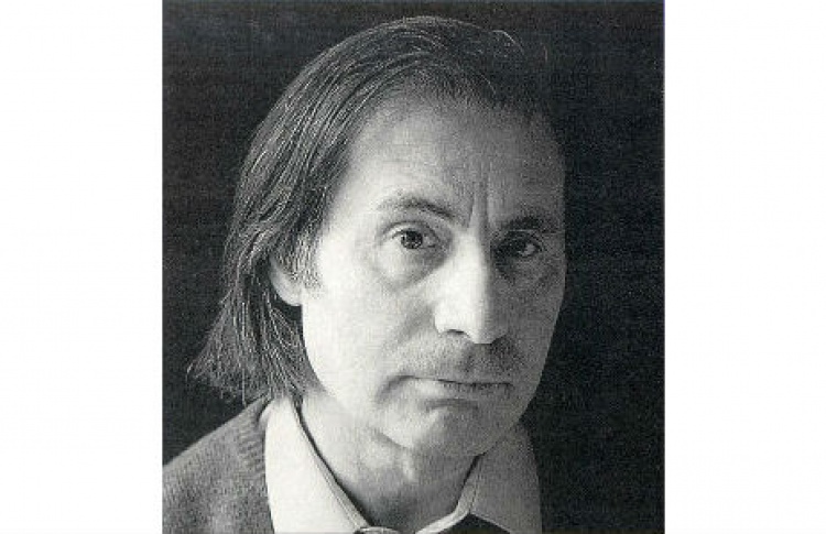 Альфред Шнитке